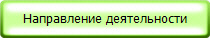 Направление деятельности